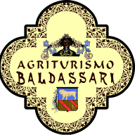 Agriturismo Baldassari