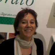 Antonella Grana